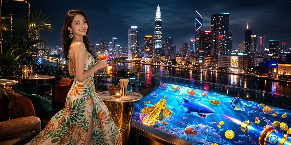 Bảng lựa chọn thể thao và casino trực tuyến được sắp xếp rõ cho người Việt