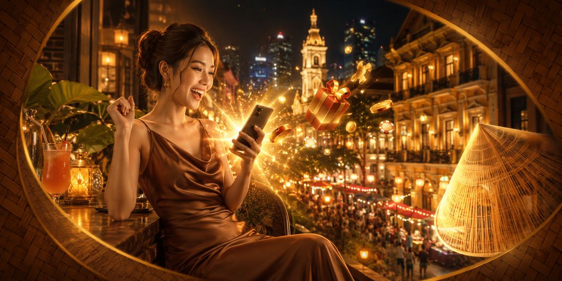 Bảng phân tích odds và lịch thể thao 1022 hiển thị trên thiết bị di động