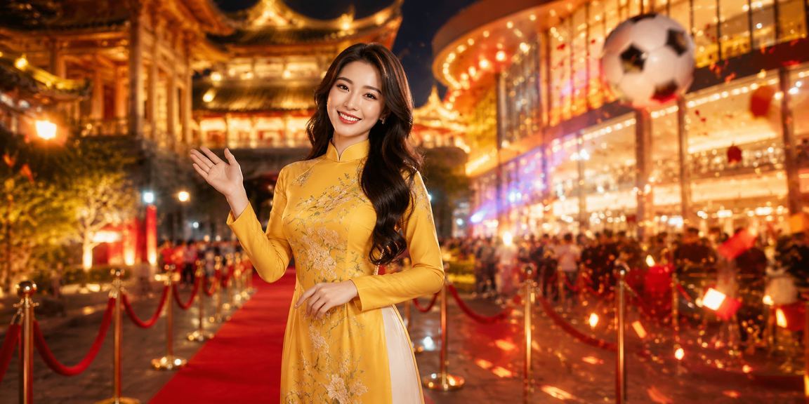 Giao diện sự kiện thể thao 1022 trên Android iOS với lịch thi đấu rõ ràng