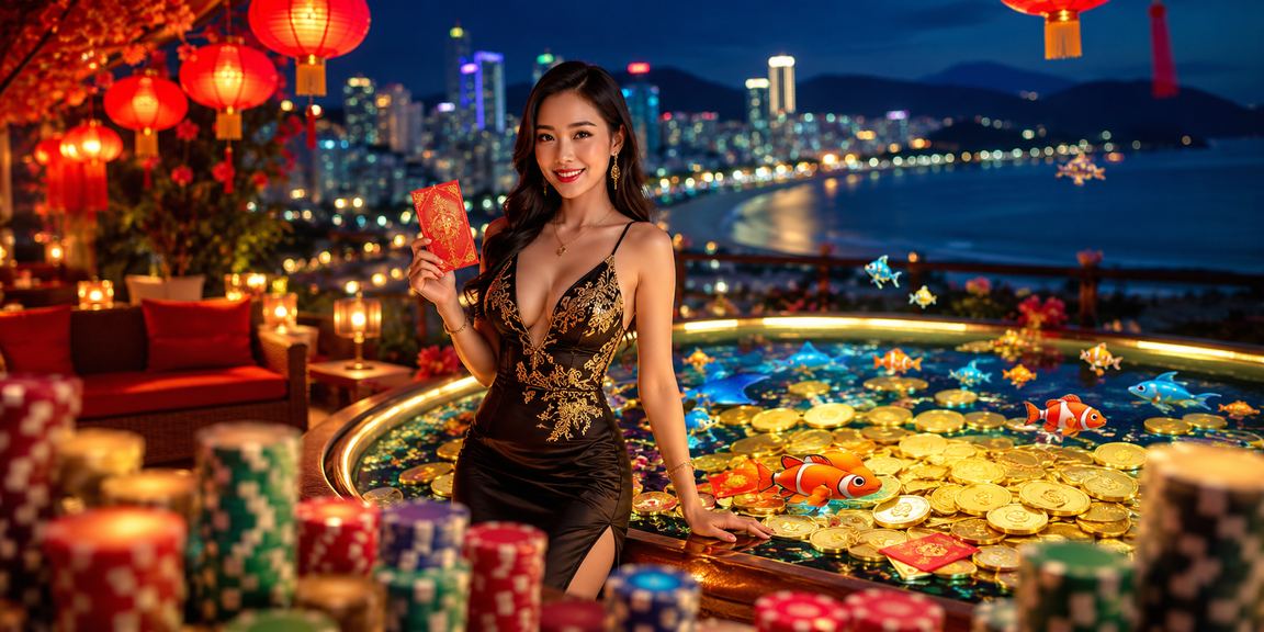 Người dùng Việt theo dõi lịch bóng đá và esports trên thiết bị di động