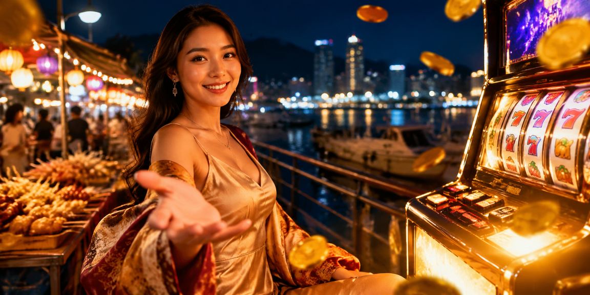 Giao diện Thể thao 1022 hiển thị bóng đá và dữ liệu kèo trên mobile